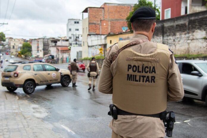 policia-militar-proibe-filiacao-partidaria-de-pms-da-ativa-em-todo-o-estado-apos-recomendacao-do-mp-ba