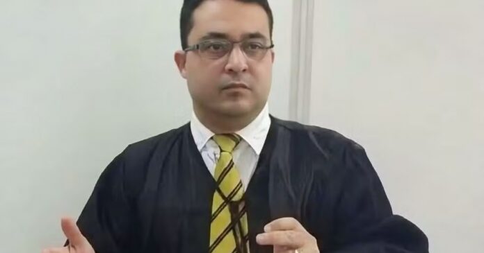 juiz-pernambucano-e-baleado-por-esposa-apos-discussao