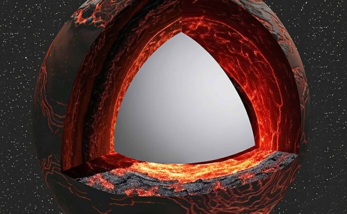 pocas-de-lava-profundas-contem-pistas-sobre-a-vida-na-terra