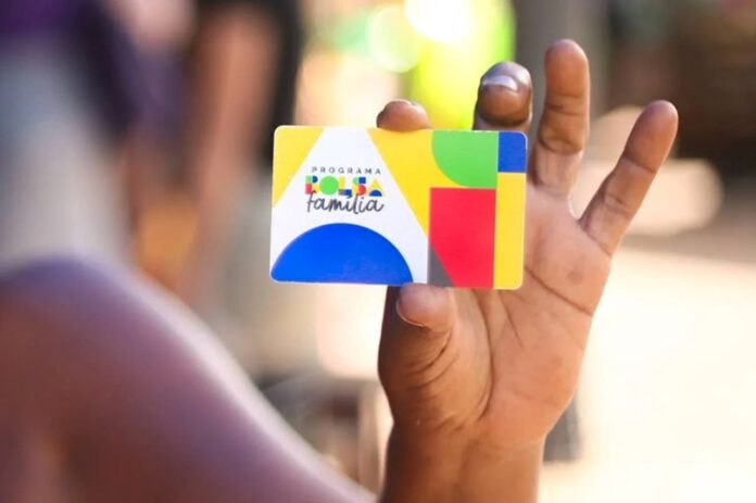 congresso-aprova-liberacao-de-r$-42,2-bilhoes-para-beneficios-sociais