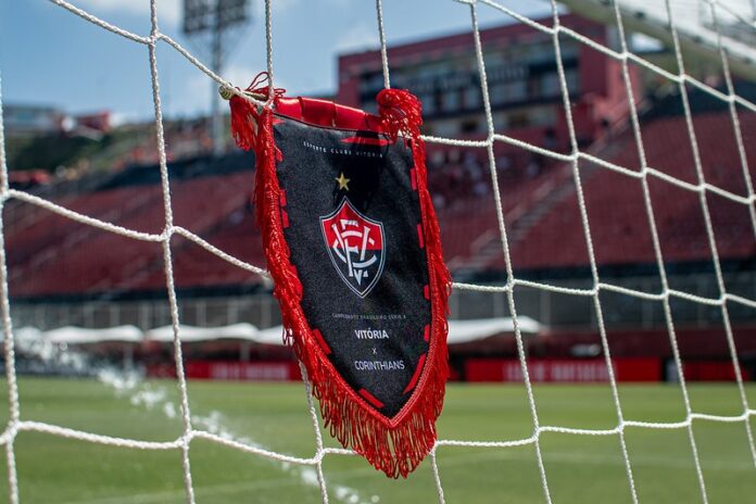 justica-mantem-fim-dos-conselheiros-vitalicios-no-vitoria