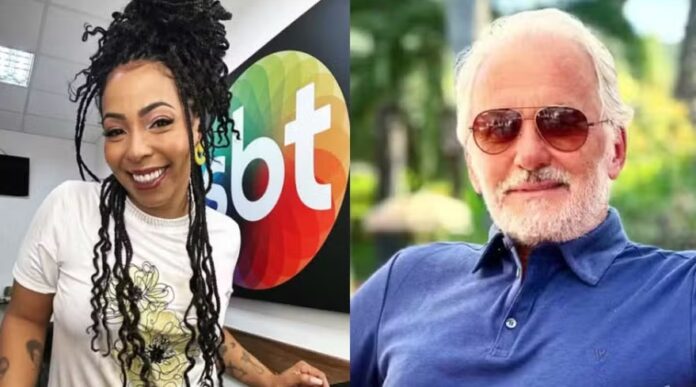 justica-reforca-vitoria-de-otavio-mesquita-apos-acusacao-de-assedio,-diz-colunista