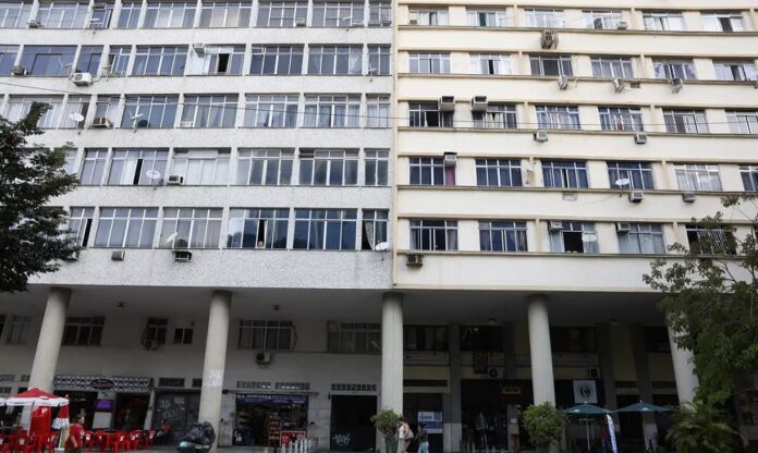 inflacao-do-aluguel-cai-0,11%-em-12-meses,-primeiro-recuo-desde-maio-de-2024