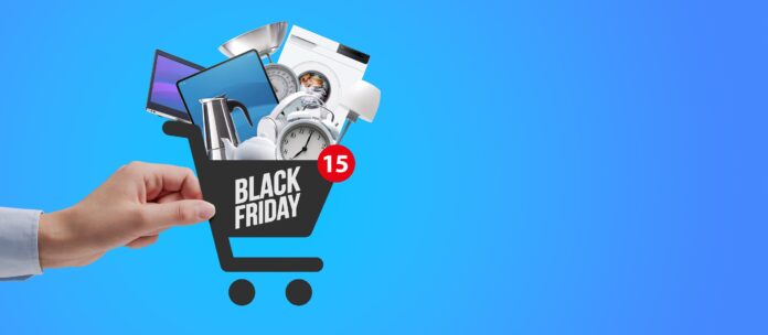black-friday:-google-revela-categorias-mais-buscadas