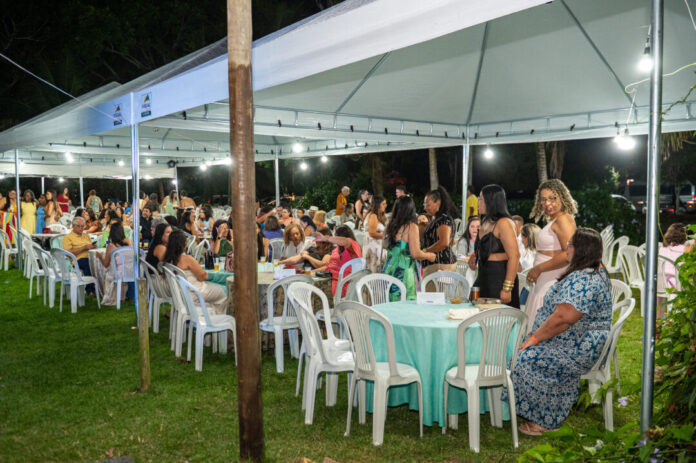 jantar-especial-marca-reconhecimento-aos-professores-da-rede-municipal