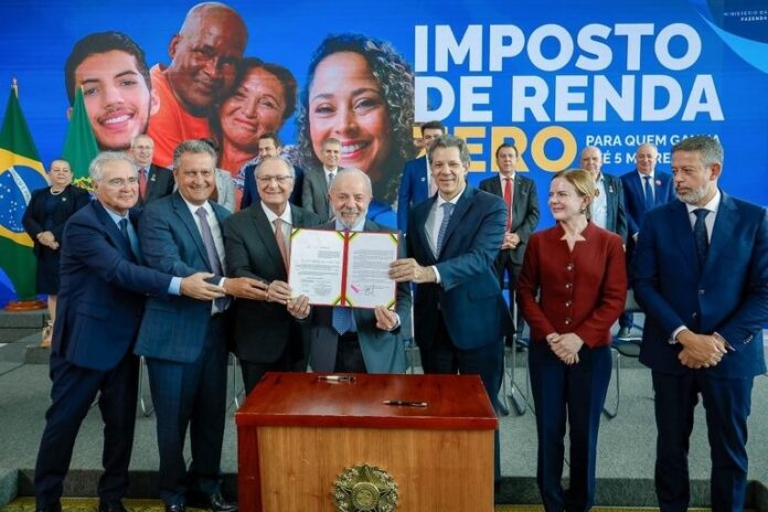 lula-sanciona-nova-faixa-de-isencao-do-ir;-mais-de-640-mil-baianos-serao-beneficiados