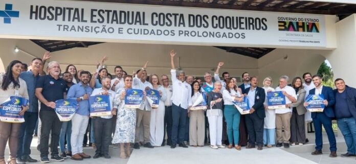 bahia-recebe-r$-422-milhoes-para-ampliar-servicos-oncologicos-de-media-e-alta-complexidade,-anuncia-ministerio-da-saude