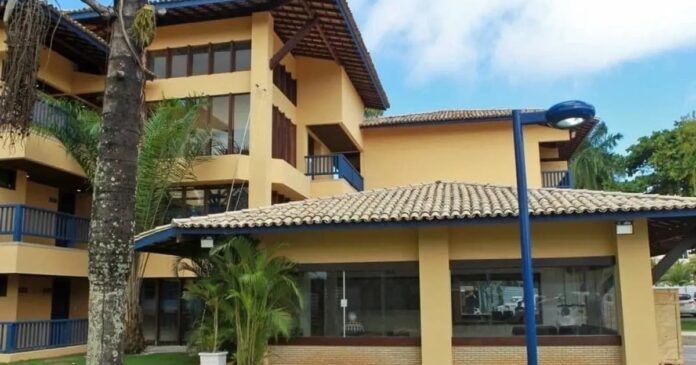 empresa-vence-licitacao-no-valor-de-r$-216-milhoes-para-gerir-hospital-de-cuidados-continuos,-antigo-riverside