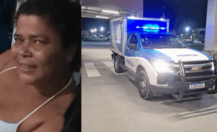 mulher-morre-20-dias-apos-acidente-com-moto-que-transportava-tres-pessoas-na-ba-695