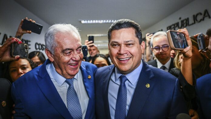 otto-alencar-lamenta-rompimento-entre-alcolumbre-e-jaques-wagner-e-revela-encontro-com-jorge-messias