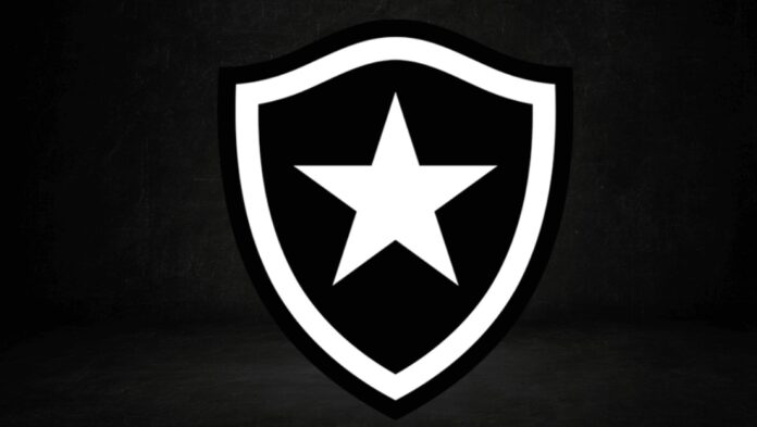 justica-determina-que-saf-do-botafogo-comunique-previamente-vendas-de-jogadores-ao-clube-social