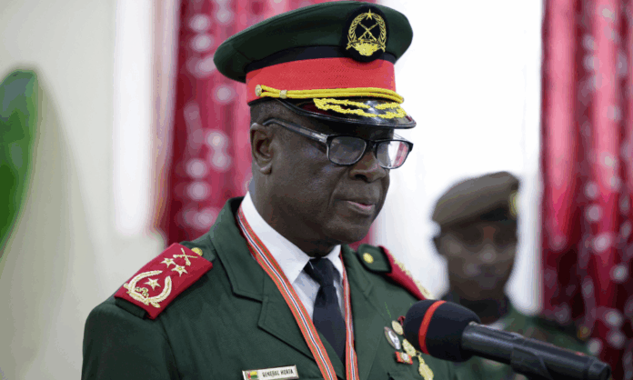apos-golpe,-militares-de-guine-bissau-nomeiam-general-como-presidente-interino