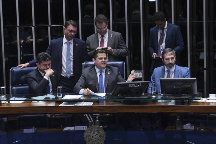 congresso-derruba-parte-dos-vetos-de-lula-a-lei-de-licenciamento-ambiental-em-nova-derrota-para-o-governo