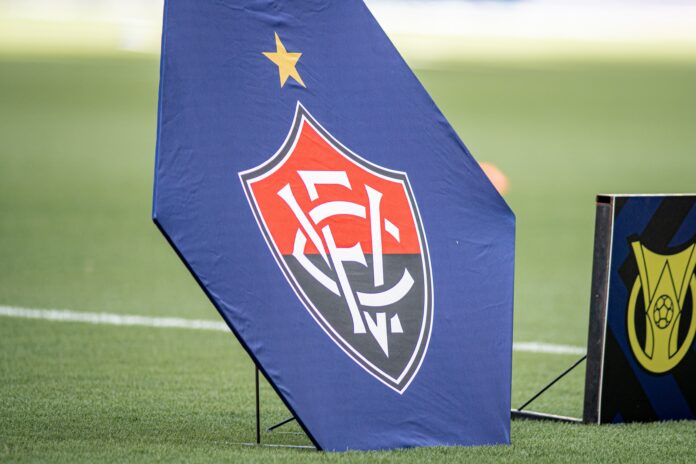 vitoria-rebate-“versoes-sensacionalistas”-e-reafirma-regularidade-em-processo-de-dividas