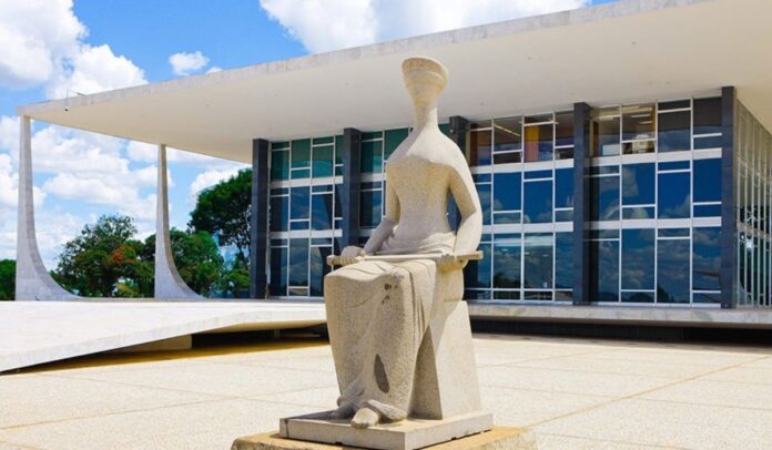 stf-reconhece-violacoes-sistemicas-contra-populacao-negra;-entenda