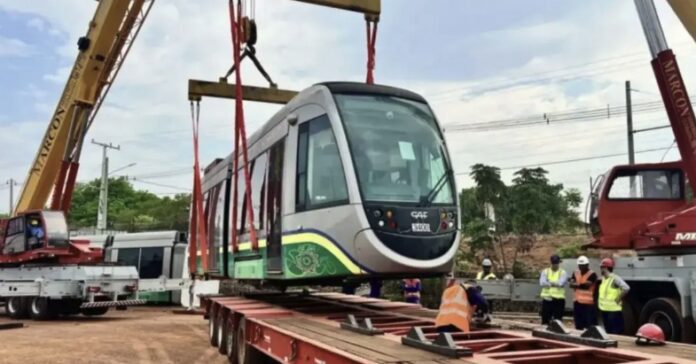 inema-emite-licenca-e-autoriza-implantacao-de-trecho-do-vlt-entre-a-baixa-do-fiscal-e-o-retiro;-saiba-detalhes