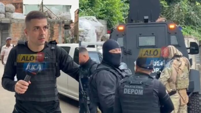 megaoperacao-da-policia-civil-mira-o-faccao-criminosa-no-nordeste-de-amaralina,-em-salvador