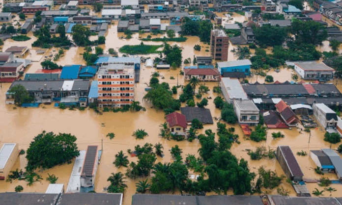 numero-de-mortos-por-inundacoes-na-tailandia-chega-a-145
