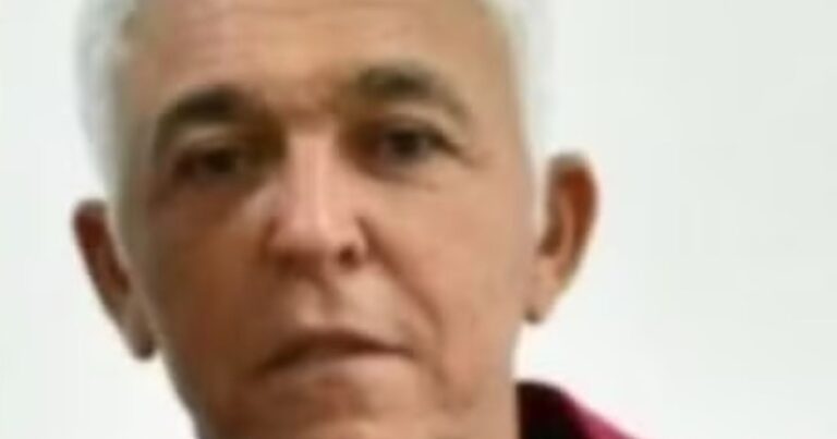 ex-presidente-da-camara-de-feira-de-santana-esta-entre-presos-de-operacao-contra-fraudes-cartorarias