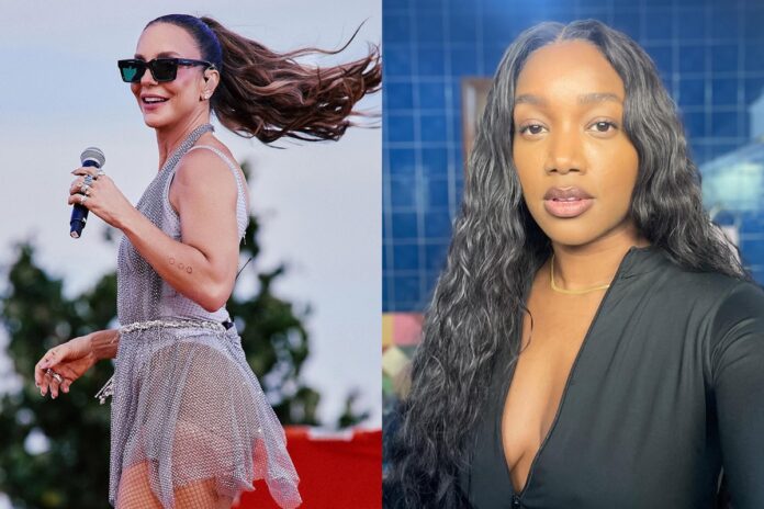 ivete,-iza-e-mais-famosos-que-se-separaram-em-2025.-veja-lista