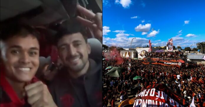 torcedor-que-viralizou-no-aerofla-e-de-feira-de-santana-e-realizou-sonho-ao-tirar-foto-com-arrascaeta