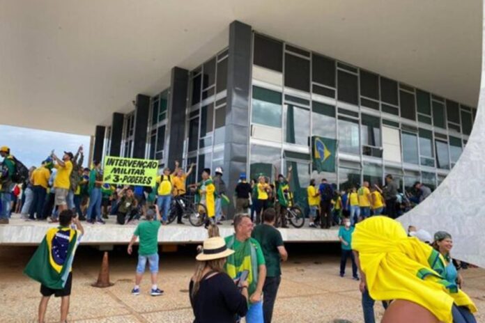 moraes:-pms-do-df-tiveram-“interacoes-positivas-e-amigaveis”-no-8/1