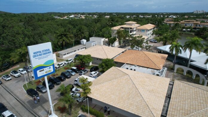 primeiro-hospital-de-transicao-do-sus-e-inaugurado-com-90-leitos-no-antigo-riverside,-em-lauro-de-freitas
