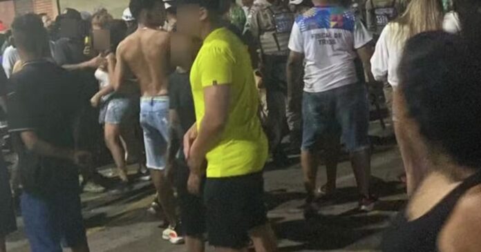 acusado-de-homicidio-no-carnaval-de-juazeiro-e-condenado-a-84-anos-de-prisao