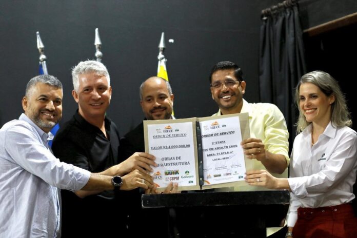 ordem-de-servico-coloca-cbpm-em-pacote-de-obras-de-r$-7-milhoes-em-mobilidade-de-irece