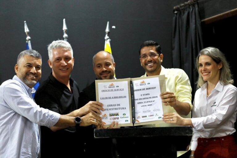 ordem-de-servico-coloca-cbpm-em-pacote-de-obras-de-r$-7-milhoes-em-mobilidade-de-irece