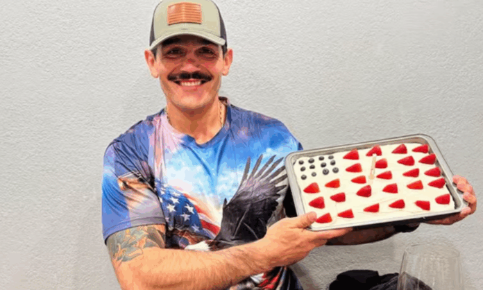 brasileiro-morre-apos-ser-atingido-por-raio-durante-passeio-de-bicicleta-no-peru