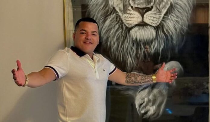 stj-determina-soltura-de-influenciador-preso-em-operacao-contra-rifas-ilegais-na-bahia