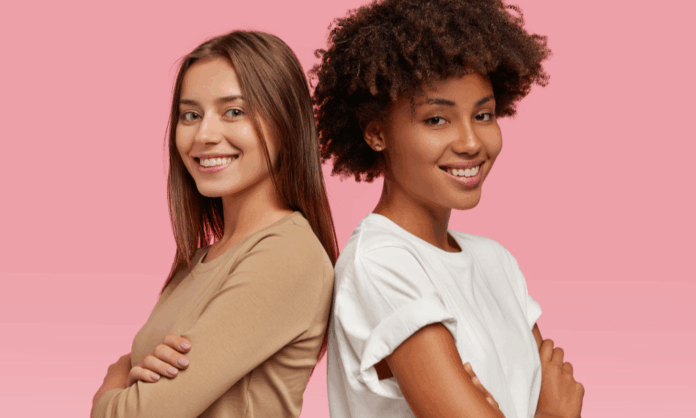 ibge:-mulheres-vivem-quase-sete-anos-a-mais-que-os-homens