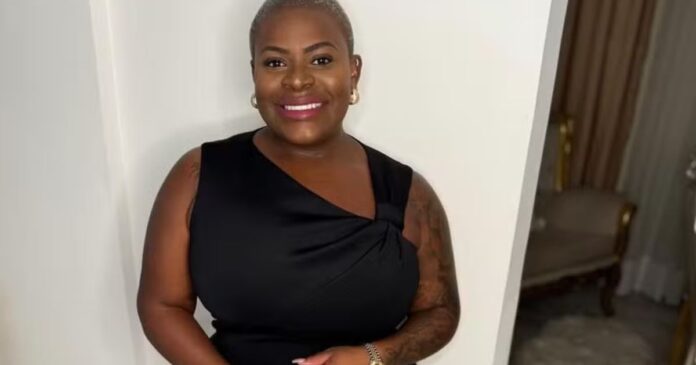 juizo-do-rio-decide-enviar-queixa-crime-do-pt-contra-jojo-todynho-para-a-justica-de-sao-paulo;-entenda