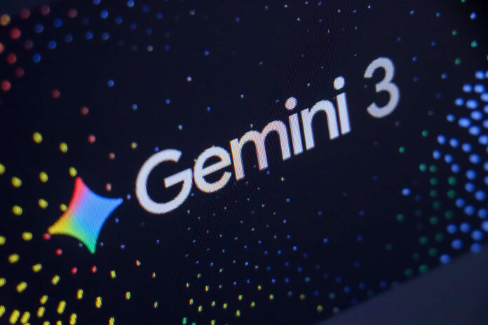 google-aplica-novos-limites-de-uso-do-gemini-3-pro-devido-a-alta-demanda