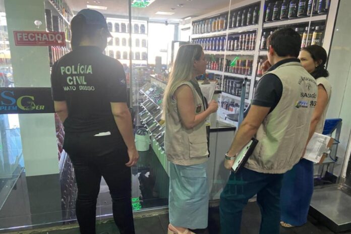 dono-de-loja-de-suplementos-em-cuiaba-e-preso-por-vender-“bomba”