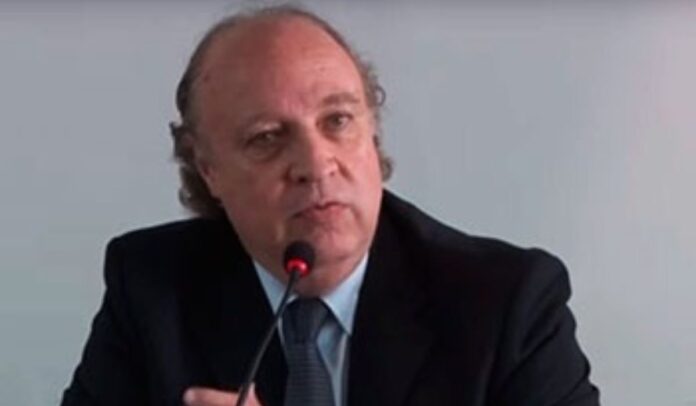 desembargador-do-tj-sp-ministra-palestra-na-ufba-sobre-direito-autoral-e-inteligencia-artificial