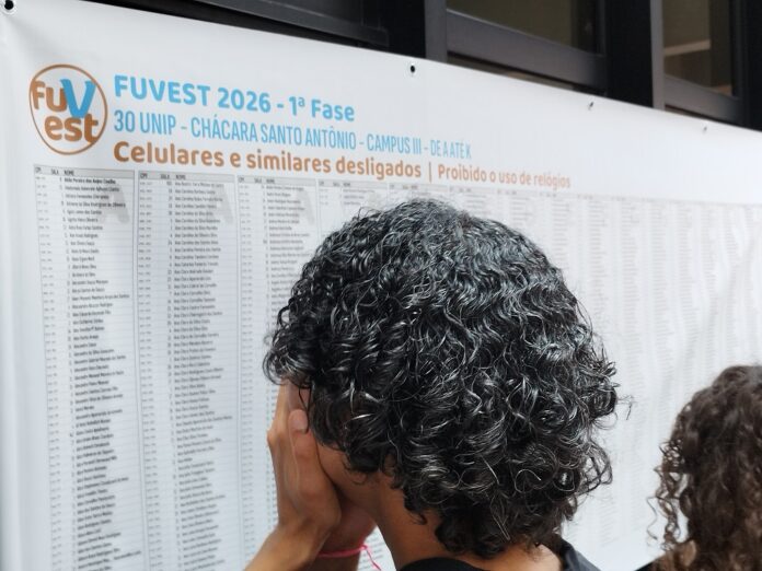 fuvest-divulga-nota-de-corte-do-vestibular-da-usp