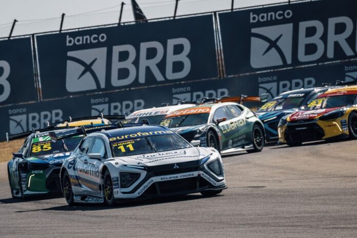 stock-car:-df-tera-linha-de-onibus-especial-ate-o-autodromo