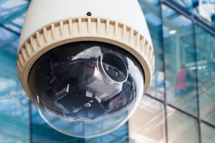 sindicato-denuncia-cameras-“clandestinas”-em-delegacias-de-pernambuco