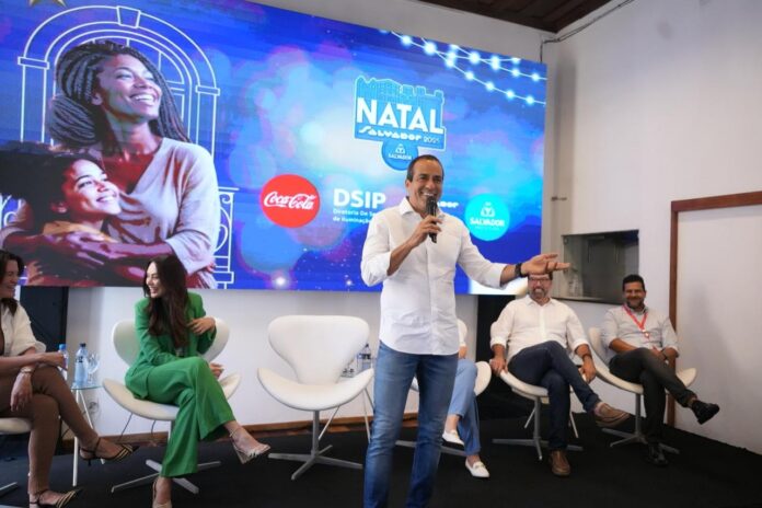prefeitura-detalha-programacao-do-natal-salvador-2025-e-anuncia-show-de-frei-gilson-na-boca-do-rio