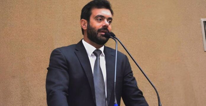 lider-da-oposicao,-tiago-correia-pede-apuracao-do-tribunal-de-contas-e-do-mp-sobre-escalada-de-emprestimos-do-governo-da-bahia