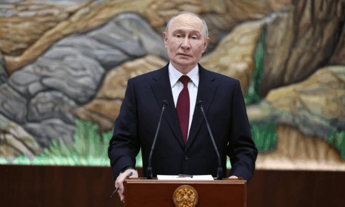 putin-condiciona-fim-da-guerra-a-entrega-de-territorios-pela-ucrania