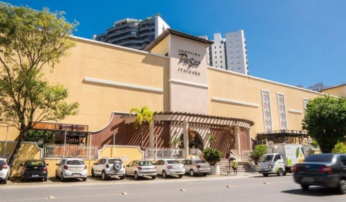 homem-e-condenado-a-mais-de-24-anos-de-prisao-por-tentativa-de-homicidio-contra-ex-companheira-em-shopping-de-salvador