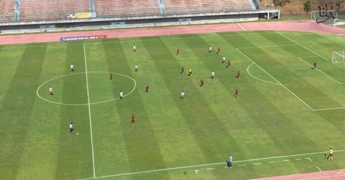 nos-penaltis,-bahia-bate-o-vitoria-e-e-campeao-baiano-sub-17