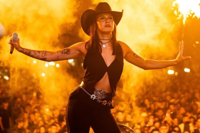 reveillon-da-paulista-tera-14-horas-de-shows-com-grandes-nomes