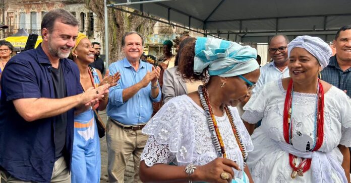 embratur-desembarca-no-reconcavo-baiano-e-lanca-o-programa-novas-rotas-para-potencializar-turismo-internacional-na-regiao