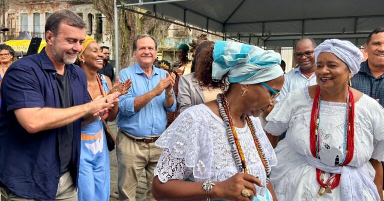 embratur-desembarca-no-reconcavo-baiano-e-lanca-o-programa-novas-rotas-para-potencializar-turismo-internacional-na-regiao