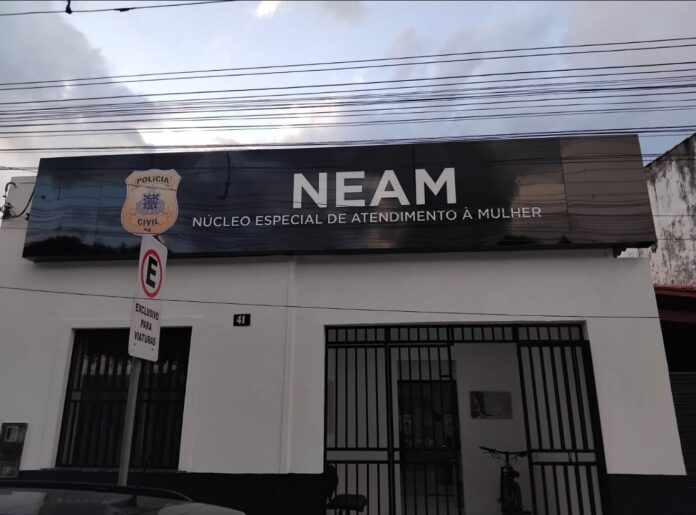 homem-tenta-queimar-casa-com-fiho-e-ex-companheira-dormindo-em-euclides-da-cunha