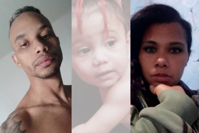 pai-diz-que-viu-madrasta-esquartejar-menina-de-4-anos-e-ocultar-corpo